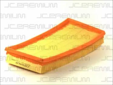 Jc Premium B2S006PR Air filter Jc Premium B2S006PR Air filter