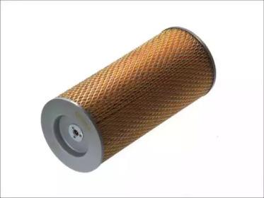 Jc Premium B2W000PR Air filter Jc Premium B2W000PR Air filter