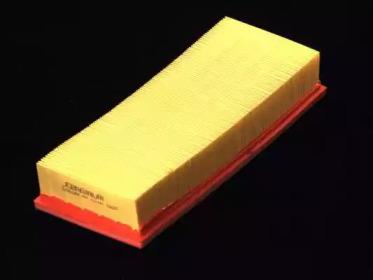 Jc Premium B2W018PR Air filter Jc Premium B2W018PR Air filter