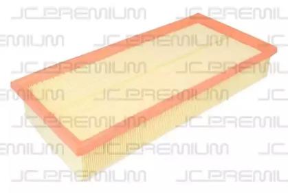 Jc Premium B2W069PR Air filter Jc Premium B2W069PR Air filter