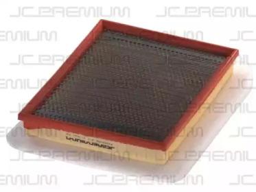 Jc Premium B2X057PR Air filter