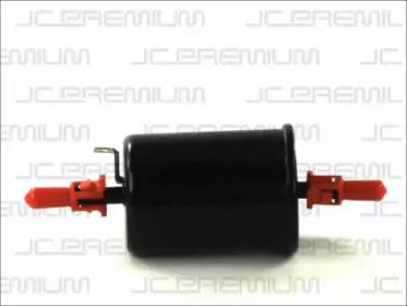 Jc Premium B30002PR Fuel filter