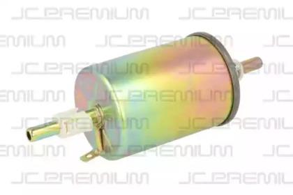 Jc Premium B30008PR Fuel filter Jc Premium B30008PR Fuel filter