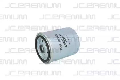 Jc Premium B30011PR Fuel filter Jc Premium B30011PR Fuel filter