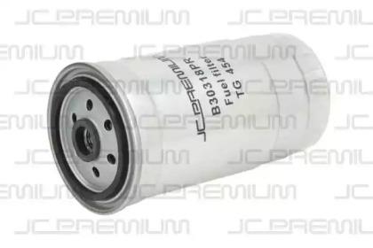 Jc Premium B30318PR Fuel filter Jc Premium B30318PR Fuel filter