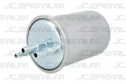 Jc Premium B30329PR Fuel filter Jc Premium B30329PR Fuel filter