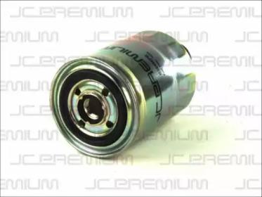 Jc Premium B30506PR Fuel filter Jc Premium B30506PR Fuel filter