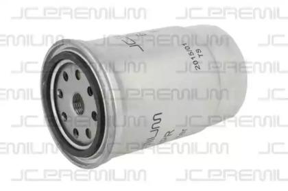 Jc Premium B30518PR Фільтр паливний