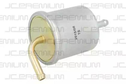 Jc Premium B31026PR Fuel filter