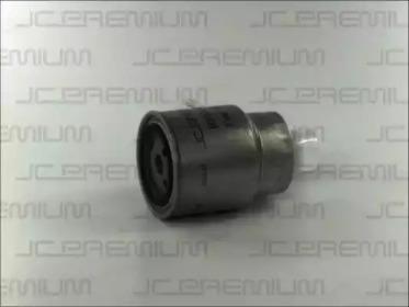 Jc Premium B31034PR Fuel filter Jc Premium B31034PR Fuel filter