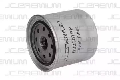 Jc Premium B32007PR Фільтр паливний
