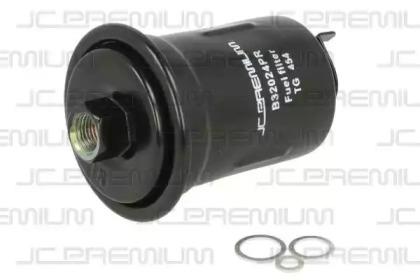 Jc Premium B32024PR Fuel filter Jc Premium B32024PR Fuel filter