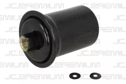 Jc Premium B32034PR Fuel filter Jc Premium B32034PR Fuel filter