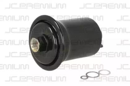 Jc Premium B32042PR Fuel filter Jc Premium B32042PR Fuel filter
