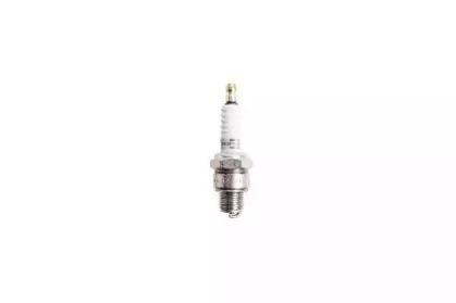 Champion L82C/T10 Spark plug Champion L82C/T10 Spark plug