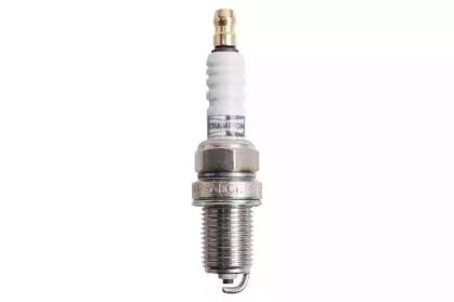 Champion OE013/T10 Spark plug Champion OE013/T10 Spark plug