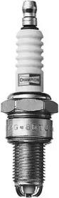 Champion OE025/T10 Spark plug