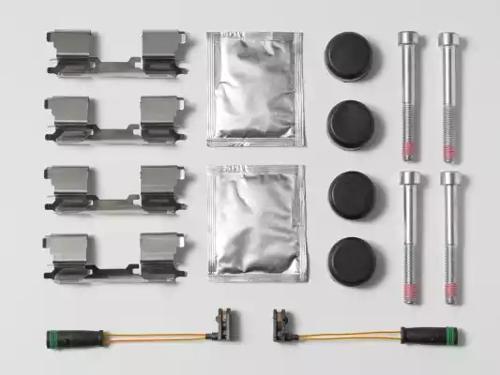 Textar 2919202 Brake pads Textar 2919202 Brake pads