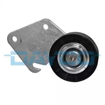 Dayco APV1010 Ролик натяжной Dayco APV1010 Ролик натяжной