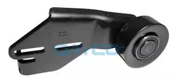 Dayco APV2023 Натяжитель ремня поликлинового