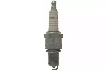 Champion OE049/T10 Spark plug Champion OE049/T10 Spark plug