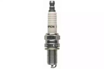Champion OE083/T10 Spark plug Champion OE083/T10 Spark plug