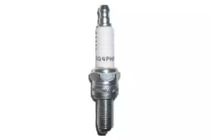 Champion OE122/T10 Spark plug Champion OE122/T10 Spark plug