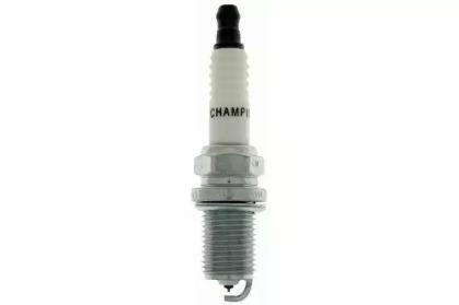 Champion OE145/T10 Spark plug Champion OE145/T10 Spark plug