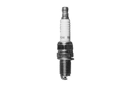 Champion OE186/T10 Spark plug Champion OE186/T10 Spark plug