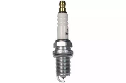 Champion OE191/T10 Spark plug Champion OE191/T10 Spark plug