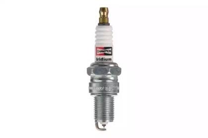 Champion OE195/R04 Spark plug Champion OE195/R04 Spark plug