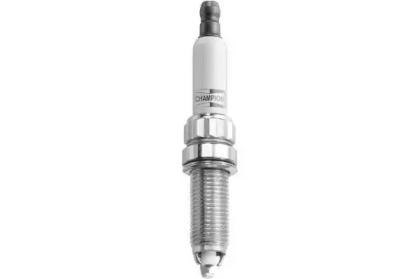 Champion OE203 Spark plug