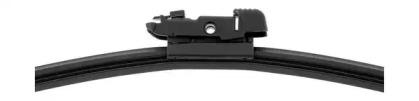Champion RDF48/B01 Wiper blade assy