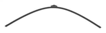 Champion RDF60/B01 Wiper blade assy Champion RDF60/B01 Wiper blade assy