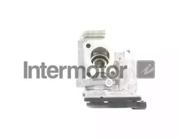 SMPE 14463 EGR valve SMPE 14463 EGR valve