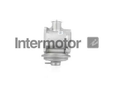 SMPE 14472 EGR valve