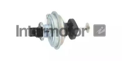 SMPE 14473 EGR valve SMPE 14473 EGR valve
