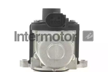 SMPE 14476 EGR valve SMPE 14476 EGR valve