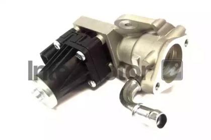 SMPE 14479 Клапан рециркуляції відпрацьованих газів