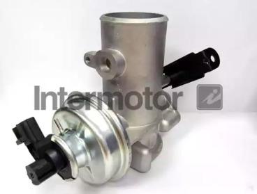 SMPE 144-80 Високовольтний дріт