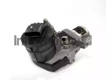 SMPE 14484 EGR valve