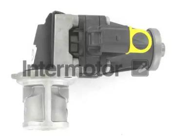 SMPE 14485 Клапан рециркуляції відпрацьованих газів SMPE 14485 Клапан рециркуляції відпрацьованих газів