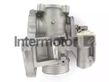 SMPE 14486 Клапан рециркуляції відпрацьованих газів SMPE 14486 Клапан рециркуляції відпрацьованих газів