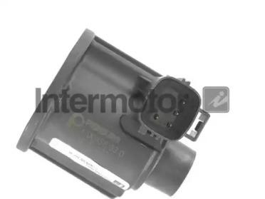 SMPE 14497 EGR valve SMPE 14497 EGR valve