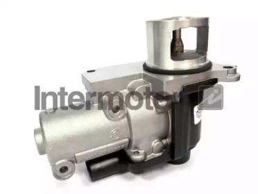 SMPE 14498 EGR valve SMPE 14498 EGR valve