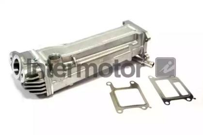 SMPE 14499 Радіатор охолодження системи ВГ SMPE 14499 Радіатор охолодження системи ВГ