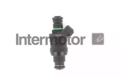 SMPE 14637 Розпилювач форсунки SMPE 14637 Розпилювач форсунки