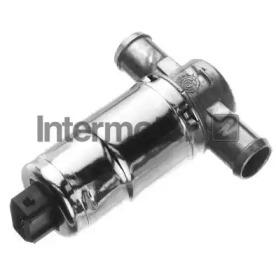 SMPE 14767 Регулятор холостого ходу SMPE 14767 Регулятор холостого ходу