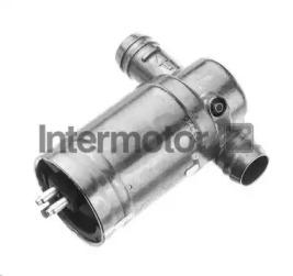 SMPE 14770 Регулятор холостого ходу SMPE 14770 Регулятор холостого ходу