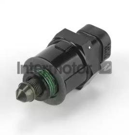 SMPE 14811 Valve assy idle speed control SMPE 14811 Valve assy idle speed control